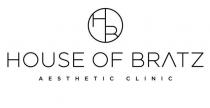 HB HOUSE OF BRATZ AESTHETIC CLINIC