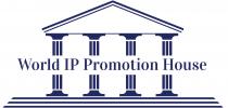 World IP Promotion House