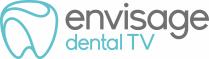 ENVISAGE DENTAL TV