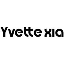 YVETTE XIQ