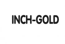 INCH-GOLD