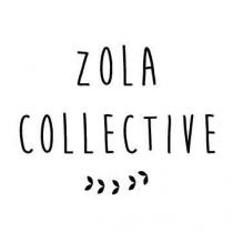 ZOLA COLLECTIVE