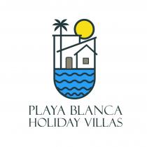 PLAYA BLANCA HOLIDAY VILLAS