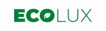 ECOLUX