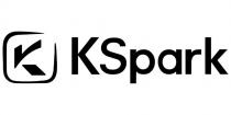 KSpark