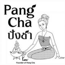 Pang Cha Kam Founder of Pang Cha