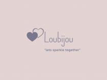 LOUBIJOU 