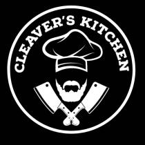 CLEAVER'S KITCHEN