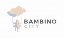 BAMBINO CITY