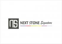 ns NEXT STONE SIGNATURE