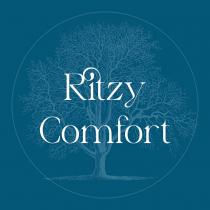 RITZY COMFORT