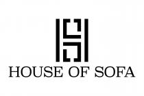 HOUSE OF SOFA