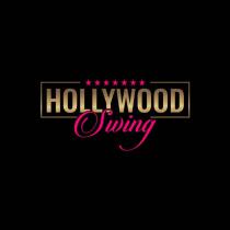 Hollywood Swing