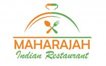 MAHARAJAH INDIAN RESTAURANT