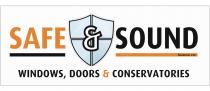 Safe & Sound Tavistock Ltd Windows, Doors & Conservatories