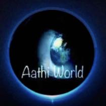 AATHI WORLD