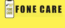 FC FONE CARE