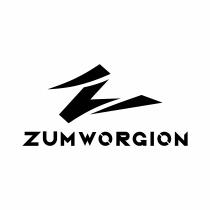 ZUMWORGION