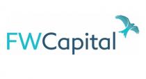 FW Capital