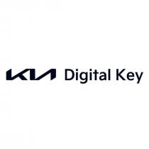 KIA Digital Key