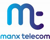 MANX TELECOM