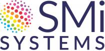 SMi SYSTEMS