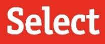 SELECT