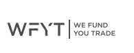 WFYT WE FUND YOU TRADE