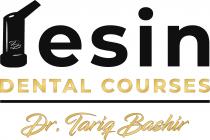 resin DENTAL COURSES DR TARIQ BASHIR