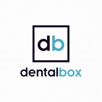 DB DENTALBOX