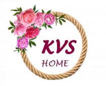 KVS HOME