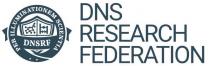 DNS RESEARCH FOUNDATION DNSRF PER ILLUMINATIONEM SCIENTIA