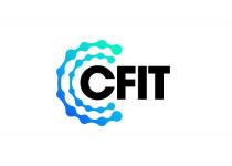 CFIT