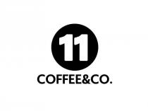 11 Coffee & Co