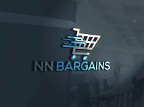 NN BARGAINS