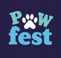 PAW FEST