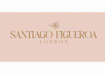 SANTIAGO FIGUEROA LONDON