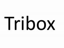 TRIBOX