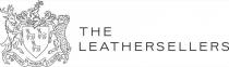 THE LEATHERSELLERS SOLI DEO HONOR ET GLORIA