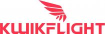 KWIKFLIGHT