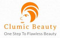 Clumic Beauty One Step to Flawless Beauty