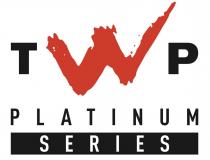 TWP PLATINUM SERIES