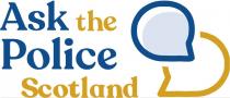ASK THE POLICE SCOTLAND
