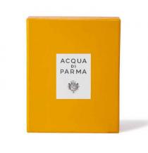 ACQUA DI PARMA