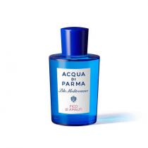 ACQUA DI PARMA BLU MEDITERRANEO FICO DI AMALFI