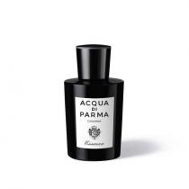 ACQUA DI PARMA COLONIA ESSENZA