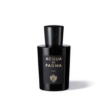 ACQUA DI PARMA OUD