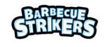 BARBECUE STRIKERS