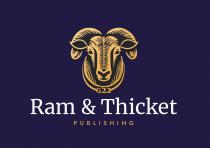 Ram & Thicket PUBLISHING