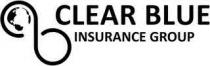 CB CLEAR BLUE INSURANCE GROUP